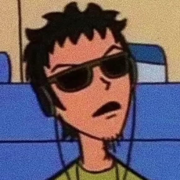 sneese10